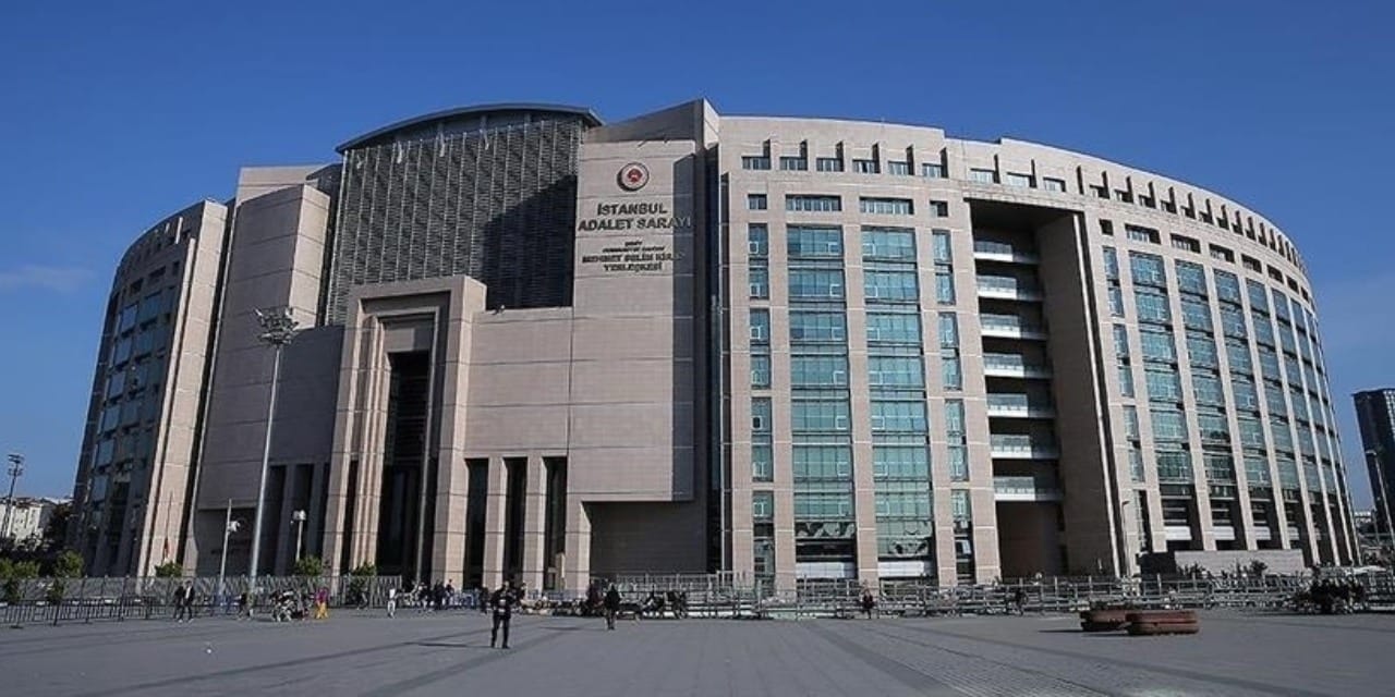 Furkan Torlak'ın uyuşturucu testi negatif çıktı