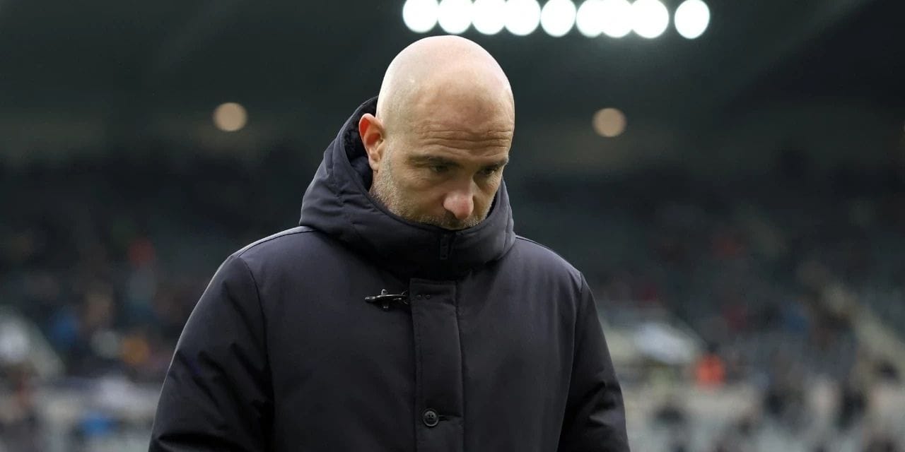 2 kupa kazandıktan 4 ay sonra teşekkür ederek yolladılar