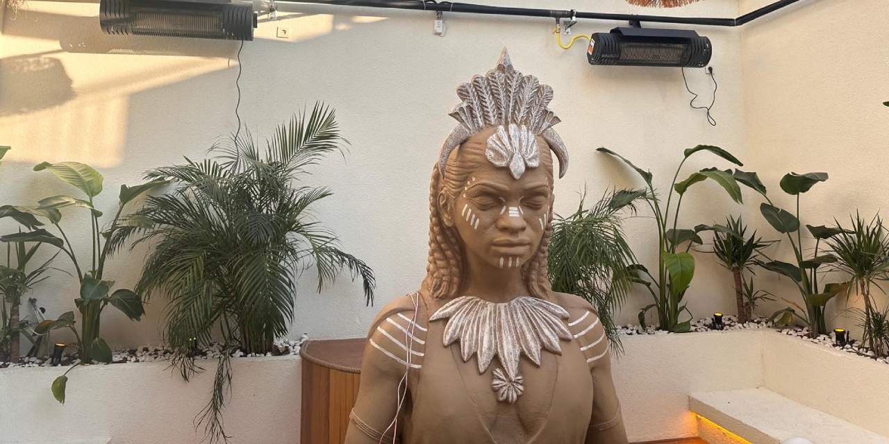 Daygas, işletmeler için enerji verimliliği kilidini açtı: Radyant ısı teknolojisi