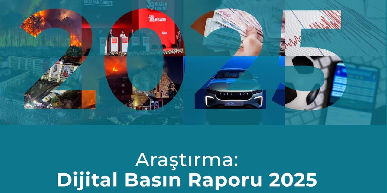 2025’in “en”leri açıklandı: Orman yangınları, kadın cinayetleri ve CHP