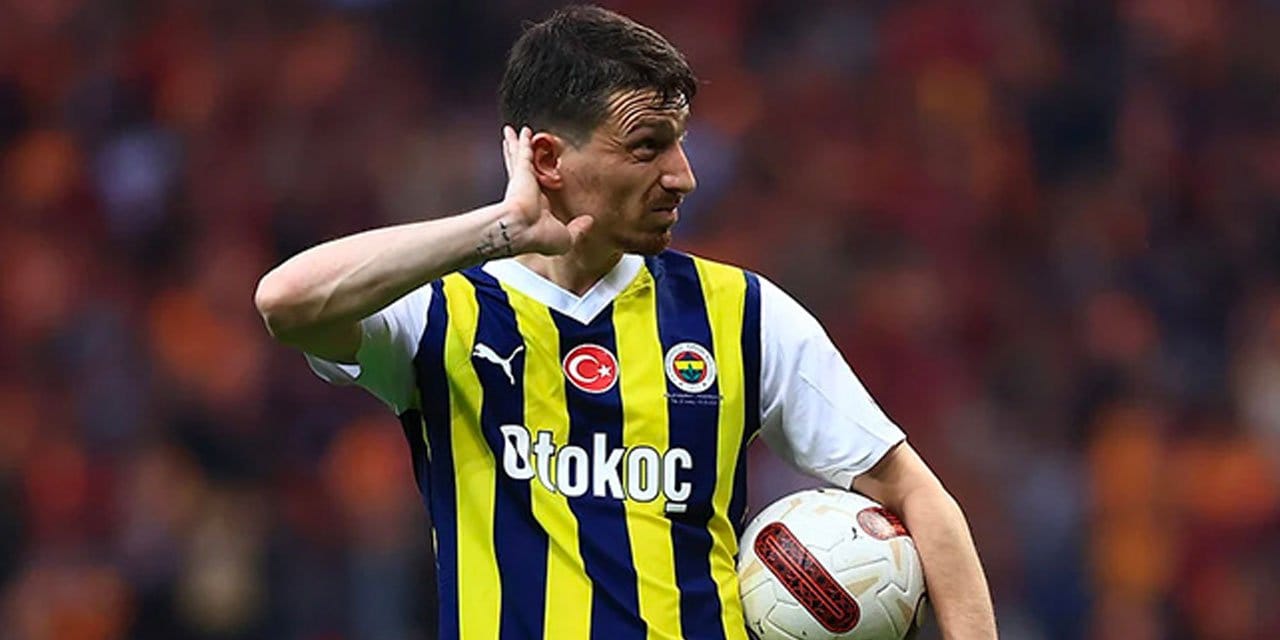 Cezaevindeki Mert Hakan Yandaş helallik istedi