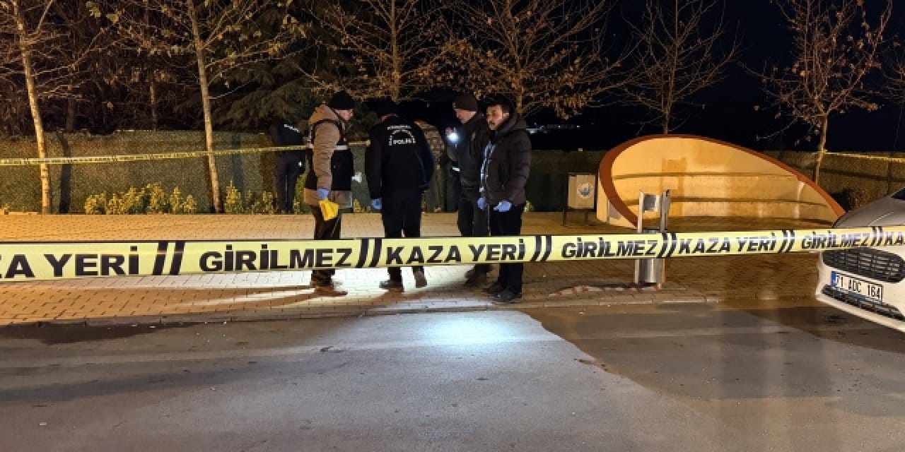 Kavgayı ayıran polisi bıçakla yaralamışlardı: 2 şüpheli tutuklandı