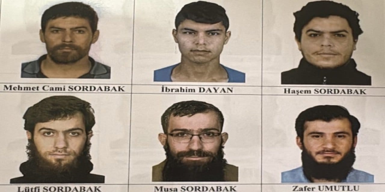 IŞİD saldırısında istihbarat ve operasyon zafiyeti mi var?