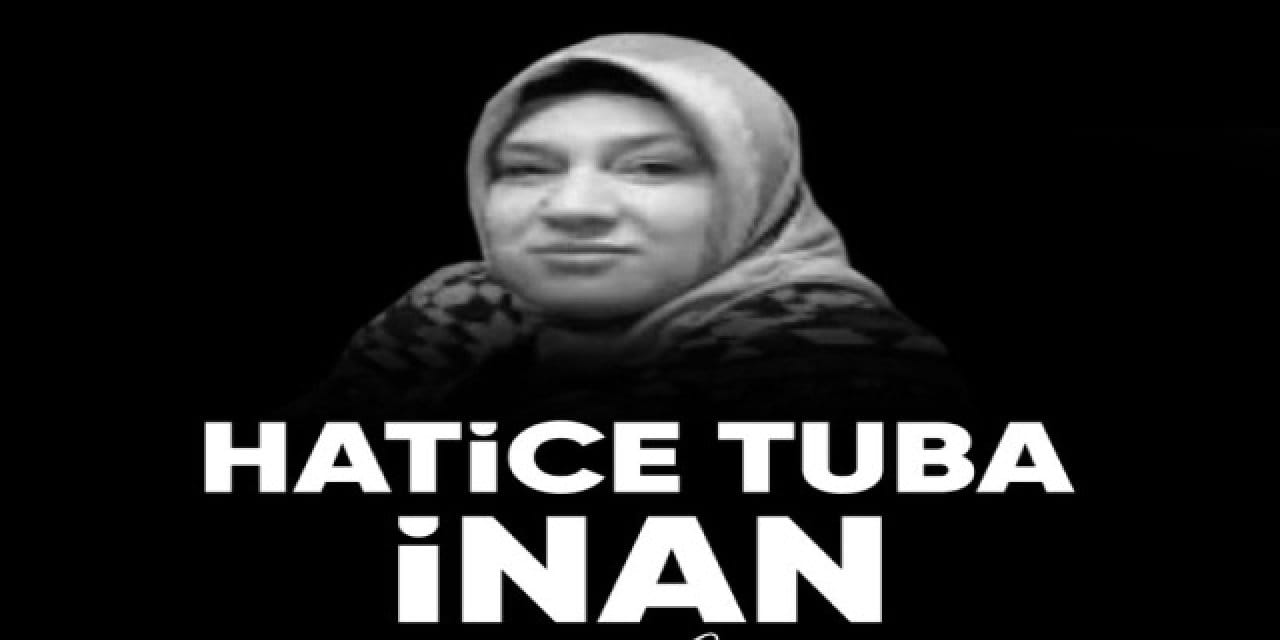 Eski AKP'li yönetici evinde cansız olarak bulundu