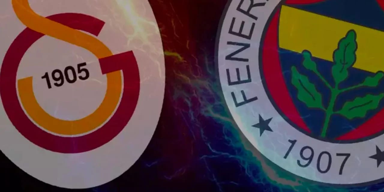 "Galatasaray'ın ilgisi yok Fenerbahçe'nin de başına geldi"