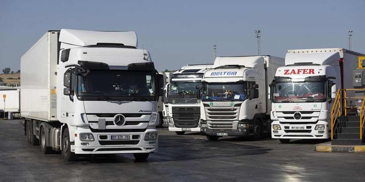 Gıda fiyatlarındaki artışın nedeni belli oldu: Enflasyon yolda başladı!