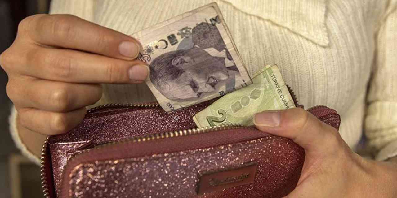 Krizin kazananları ve kaybedenleri şaşırtmadı!