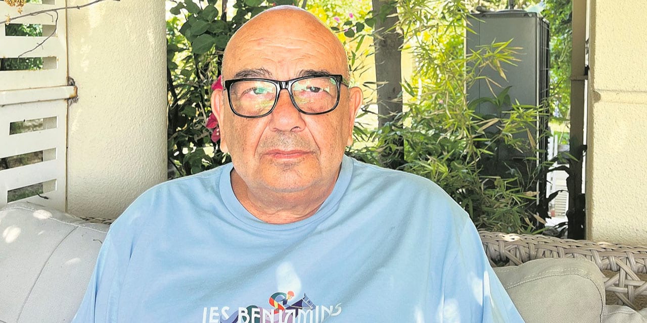 İşçilere 29 maaş ikramiye sözünü tutan ünlü milyarder yeni müjdesini verdi