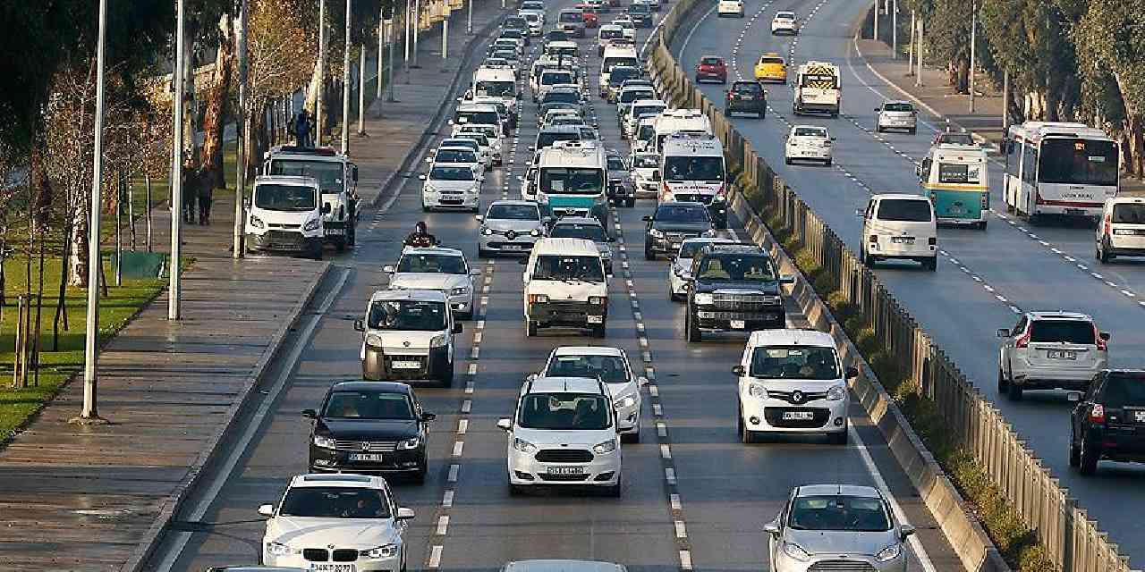 MTV’de ilk taksit için son ödeme tarihi belli oldu!