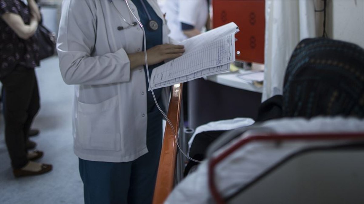 Uzmanlar uyardı... Sık sık enfeksiyon geçiriyorsanız dikkat! 