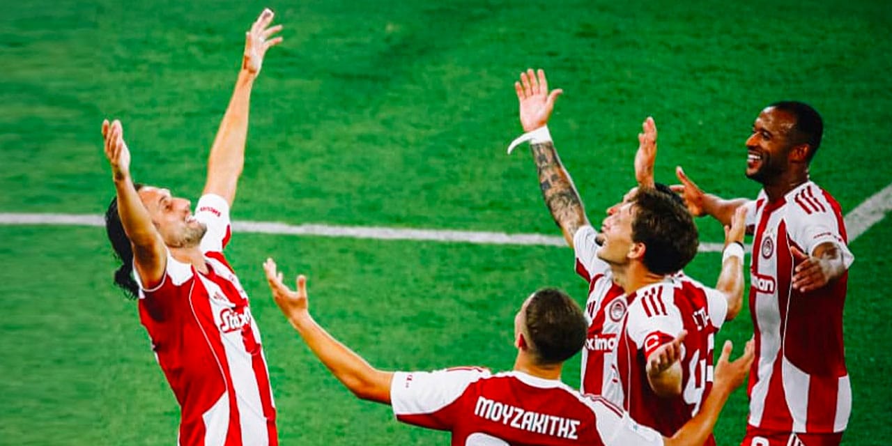 Yusuf Yazıcı daha fazla dayanamadı: Artık Yunanistan'dan gitmek istiyor