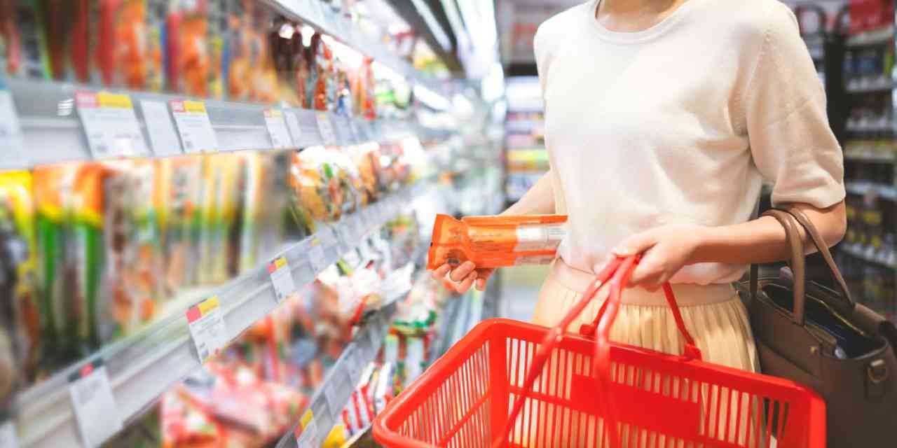 İstanbul'un zam şampiyonu açıklandı!