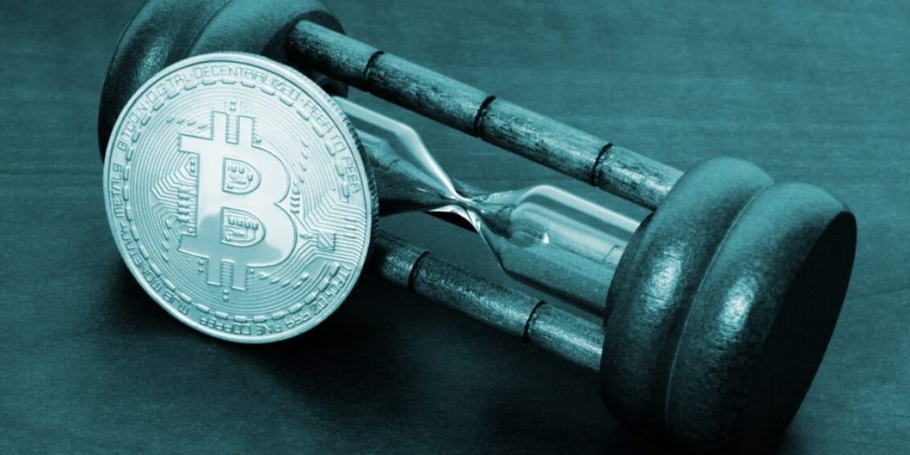 Gazla zenginleşen Orta Asya ülkesinden oyunun kurallarını değiştiren hamle