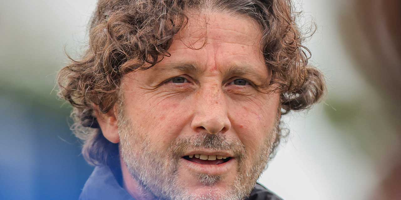 Trabzonspor'da hareketlilik başladı