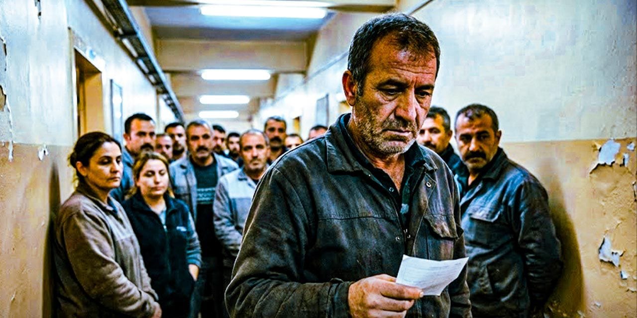 İşçiye vergi darbesi! Kaşıkla aldıklarını kepçeyle verecekler: "Maaşlar hızla düşecek"