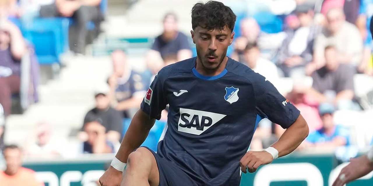 Galatasaray'a transferde büyük sürpriz: 2. Lig ekibine imzayı attı