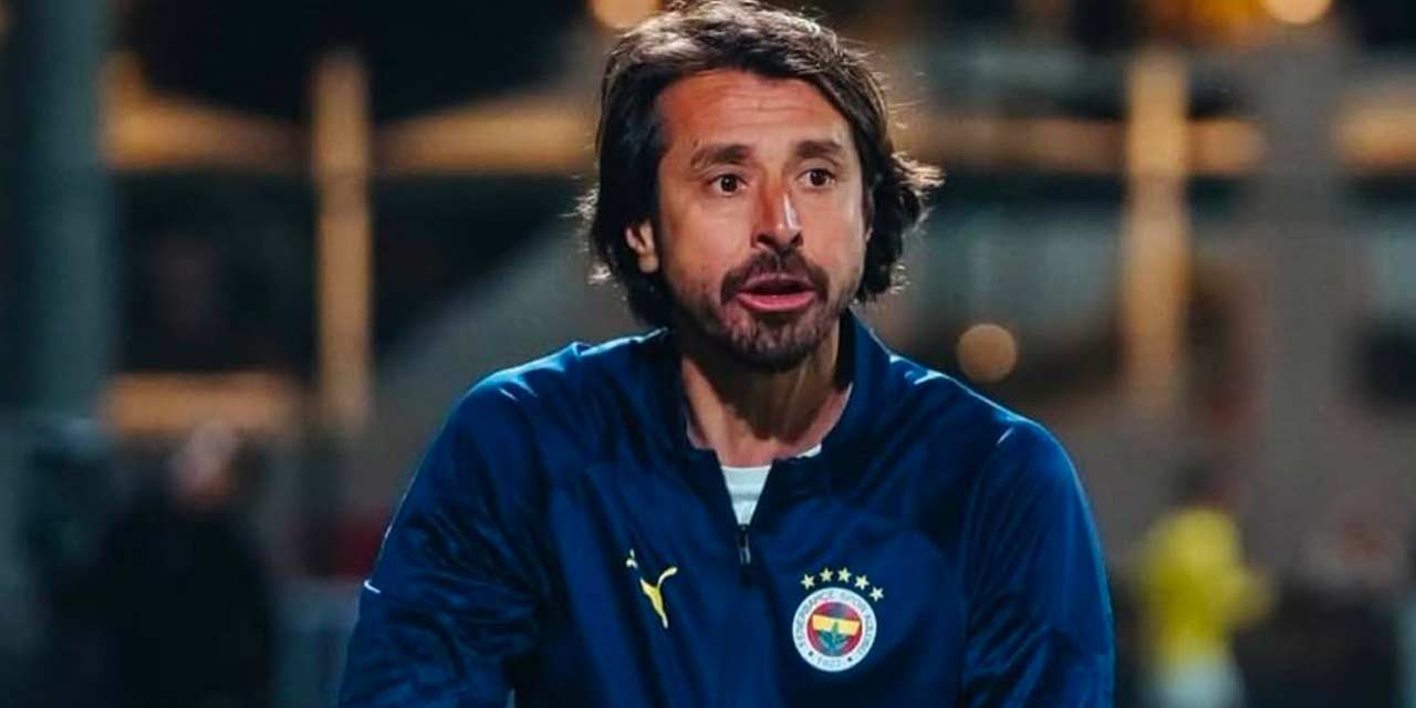 Güven Varol geri döndü: Hakan Kutlu aracı oldu