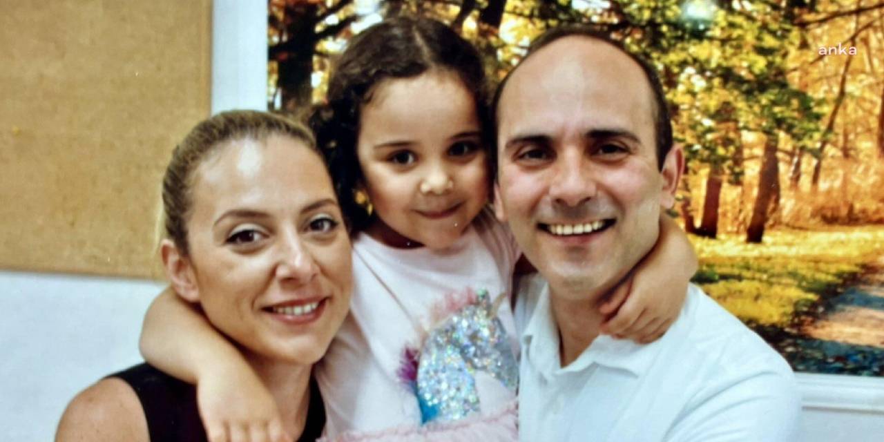 Gezi tutuklusu Tayfun Kahraman hastaneye kaldırıldı