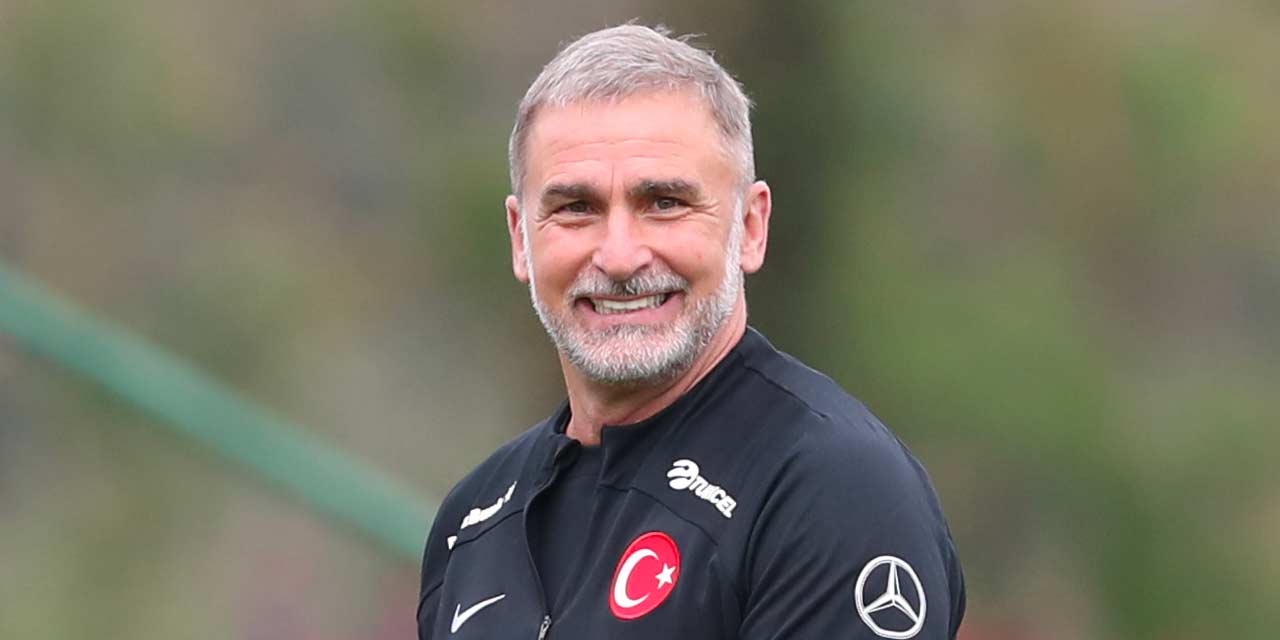 Stefan Kuntz Almanya'da da yapamadı