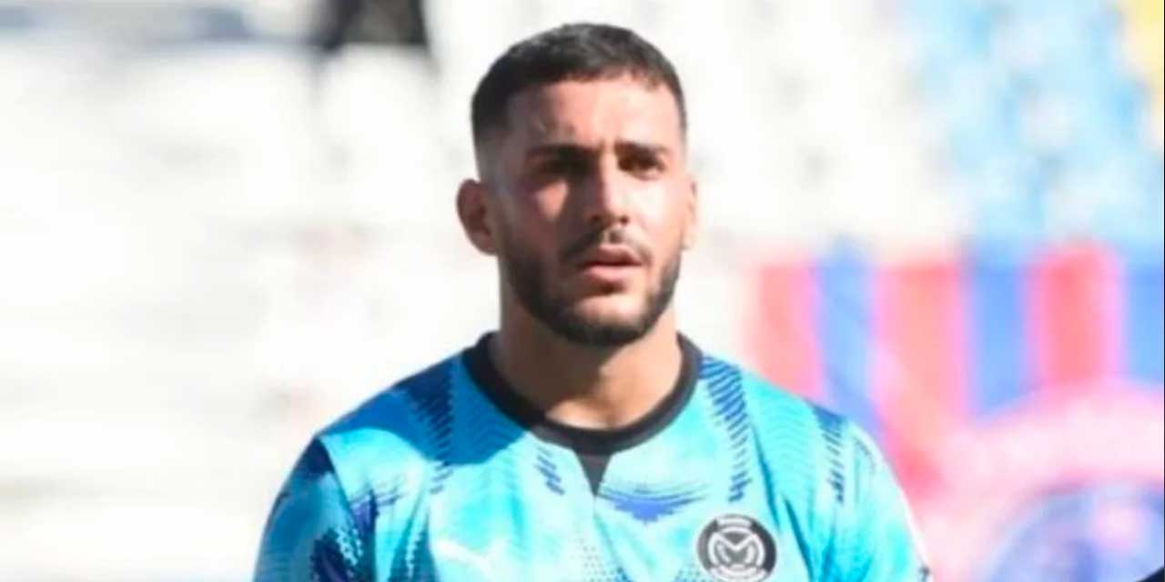 Manisa FK'da bahis temizliği: 4. isimle de yollar ayrıldı