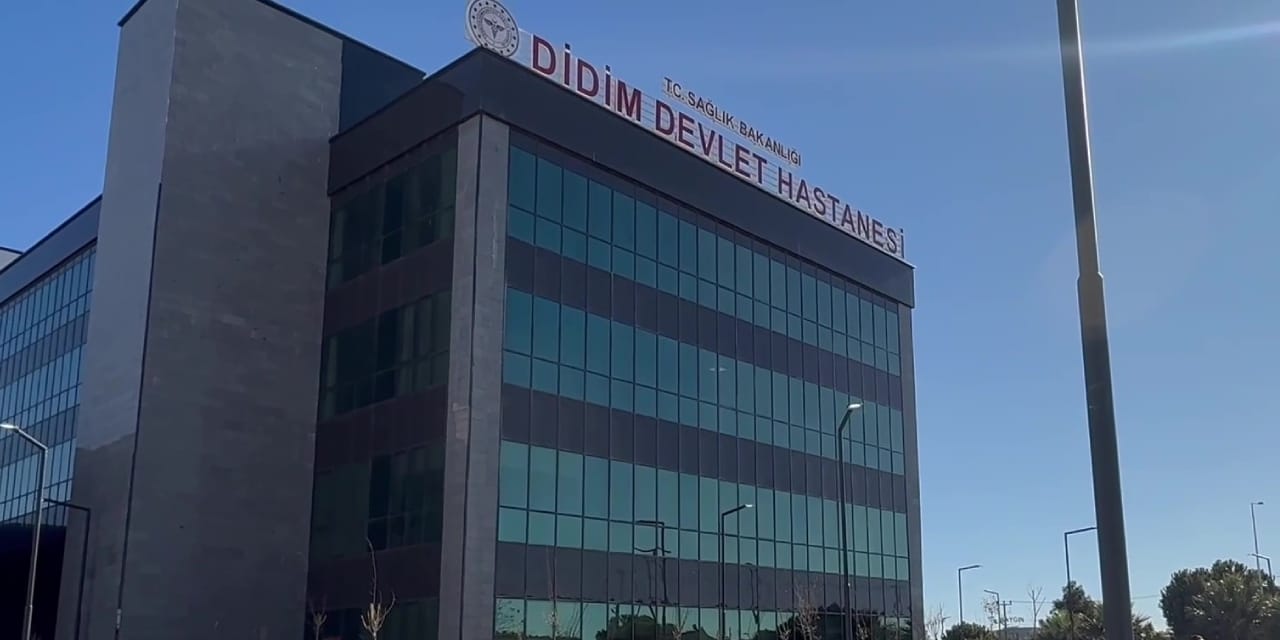 Aynı gün aynı nedenle öldüler: Alman ile Türk'ün cenazesi karıştı