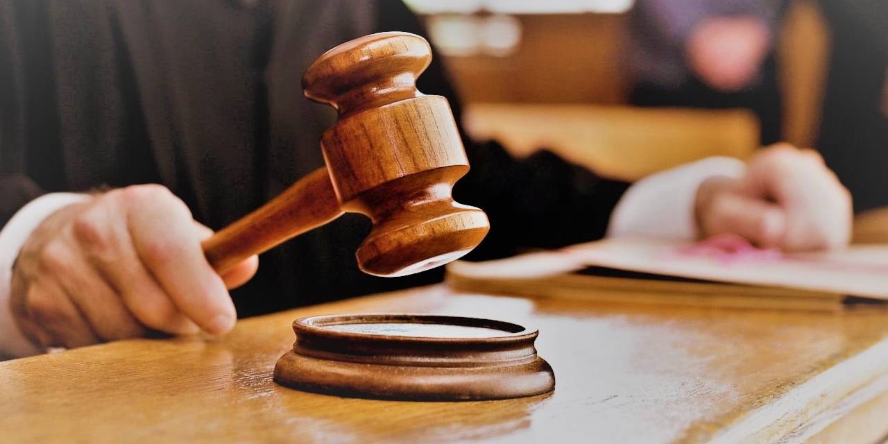 Adana'da otomobilde uyuşturucu satan sanığa 15 yıl hapis