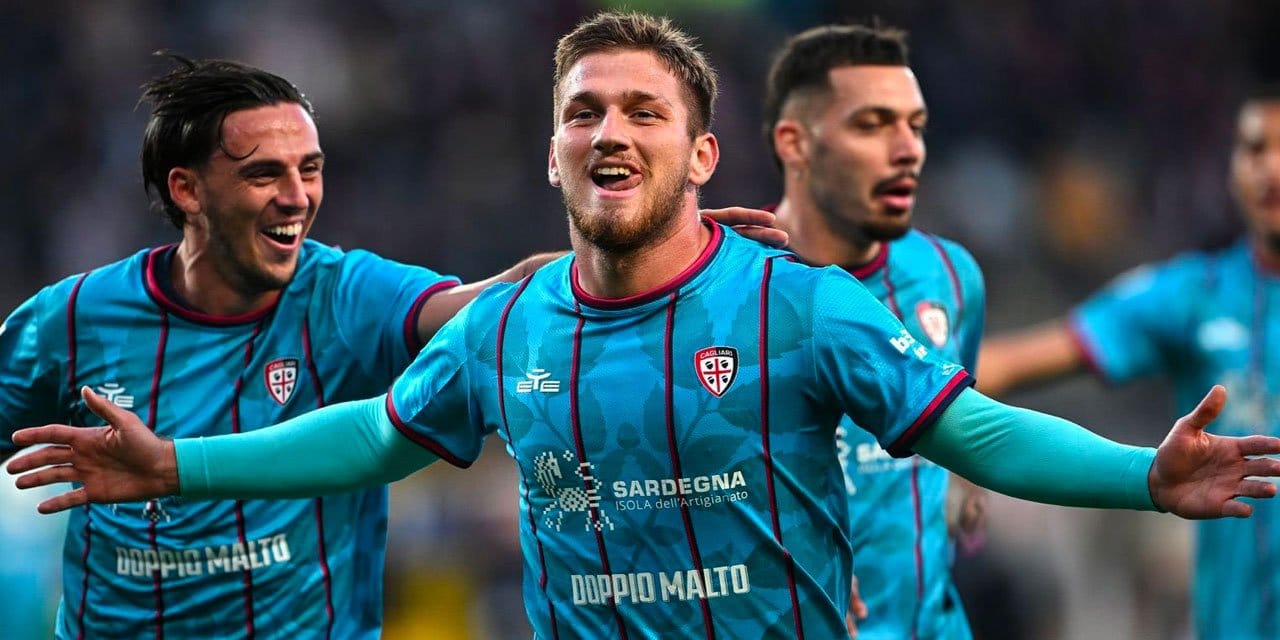 Gökhan İnler'den Semih Kılıçsoy sözleri