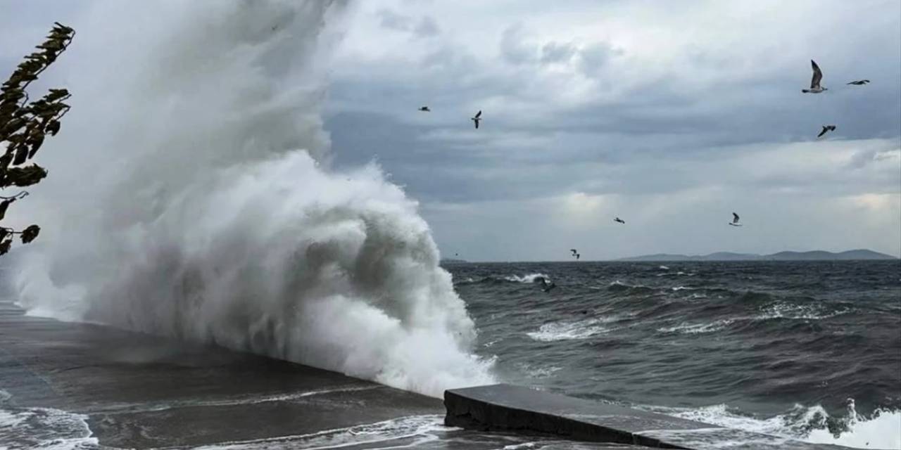 İGDAŞ'tan kritik doğal gaz uyarısı: Havalandırma menfezlerini açık tutun!
