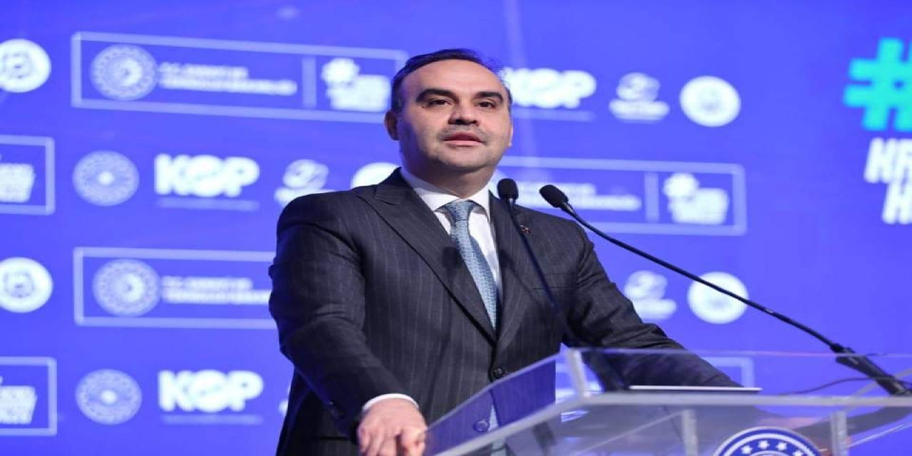 TÜBİTAK'ın uluslararası programına 49 ülkeden proje başvurusu yapıldı