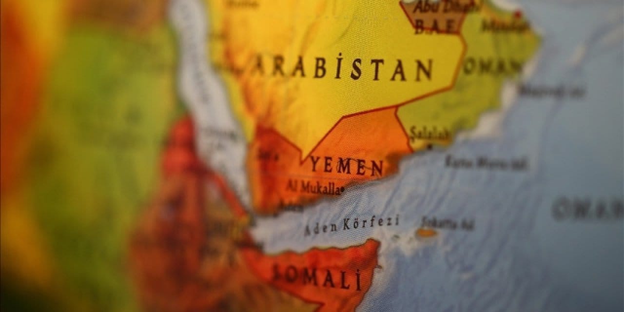 Yemen'de ortalık karışıyor: BAE destekli konsey bağımsızlık girişimini açıkladı Riyad diyalog çağrısı yaptı