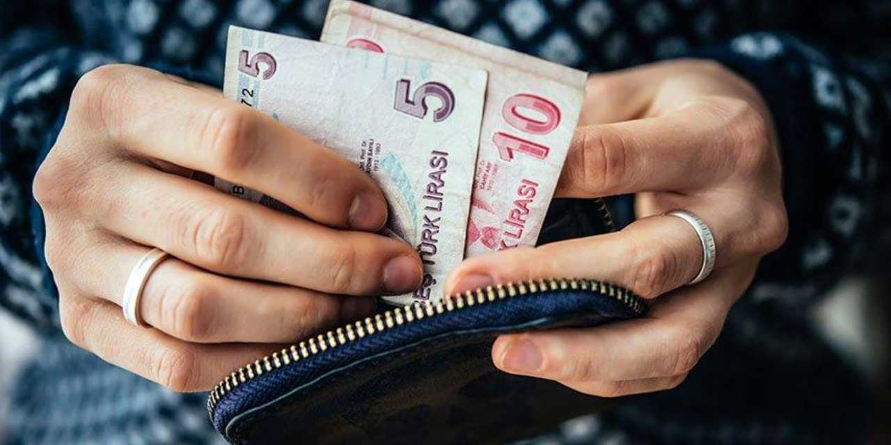 Asgari ücret herkesi vurdu: İsa Karakaş "mihenk taşı" diyerek açıkladı