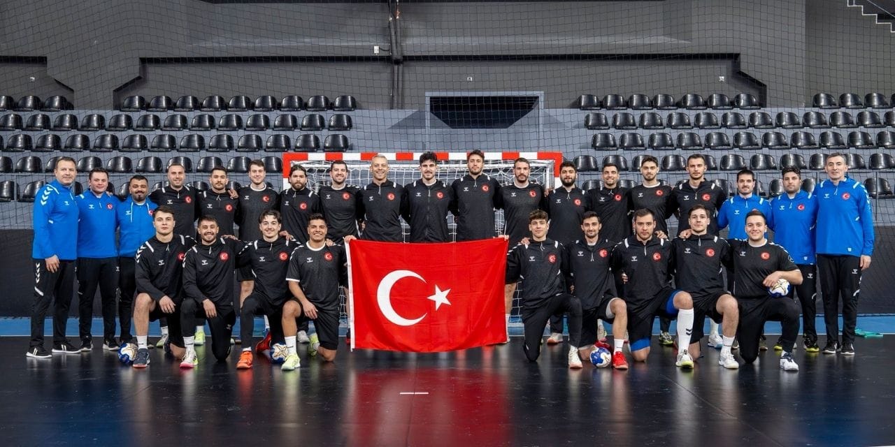 A milli takıma Beşiktaş'tan 11 oyuncu çağrıldı