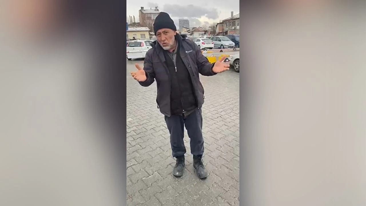 Çorumlu isyan etti: Yüzde 67 zam yapılır mı?