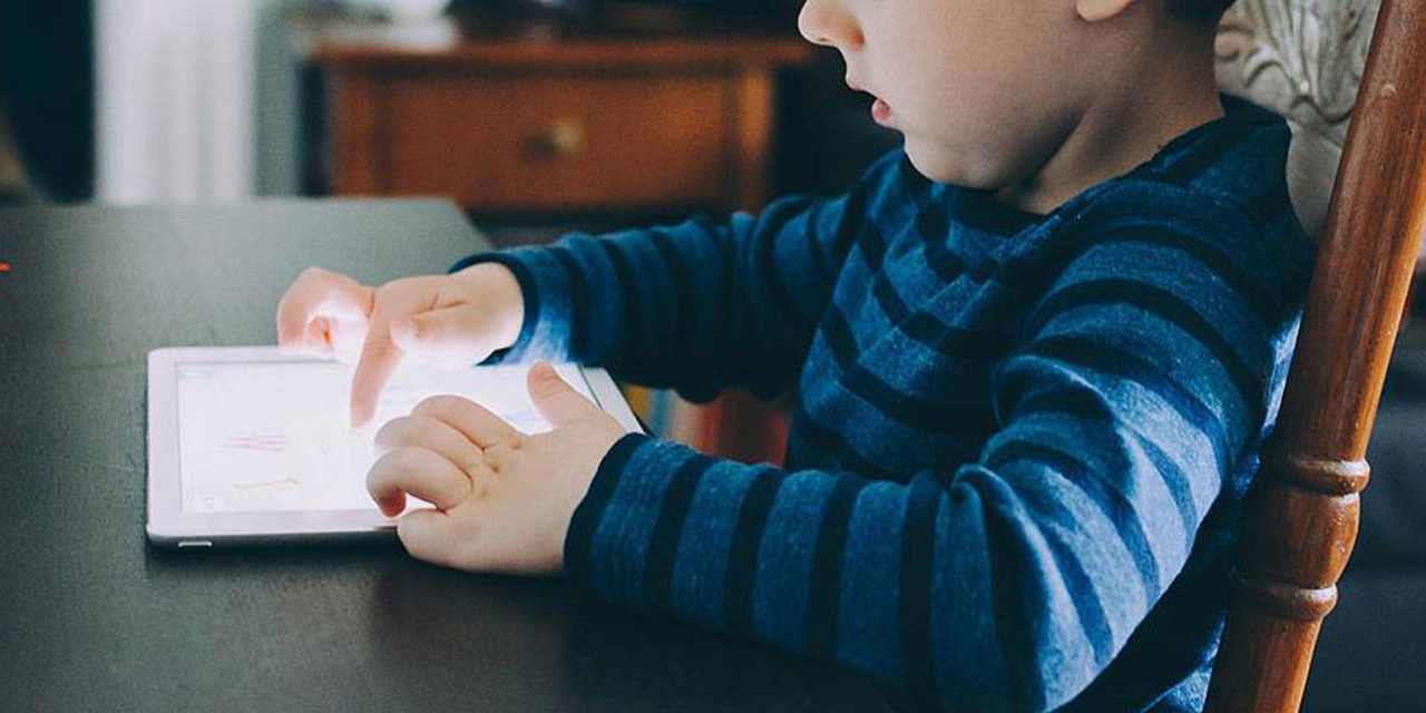 15 yaş altına sosyal medya yasağının ayrıntıları belli oldu