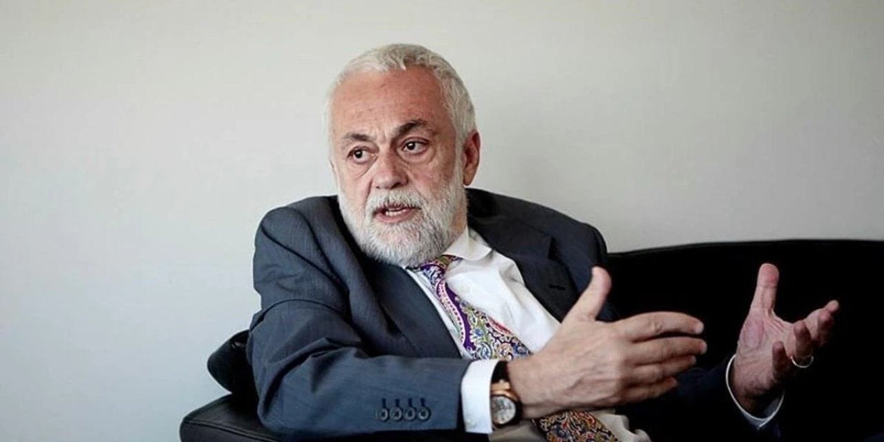 Galatasaray mı Fenerbahçe mi? Ömer Üründül favorisini açıkladı