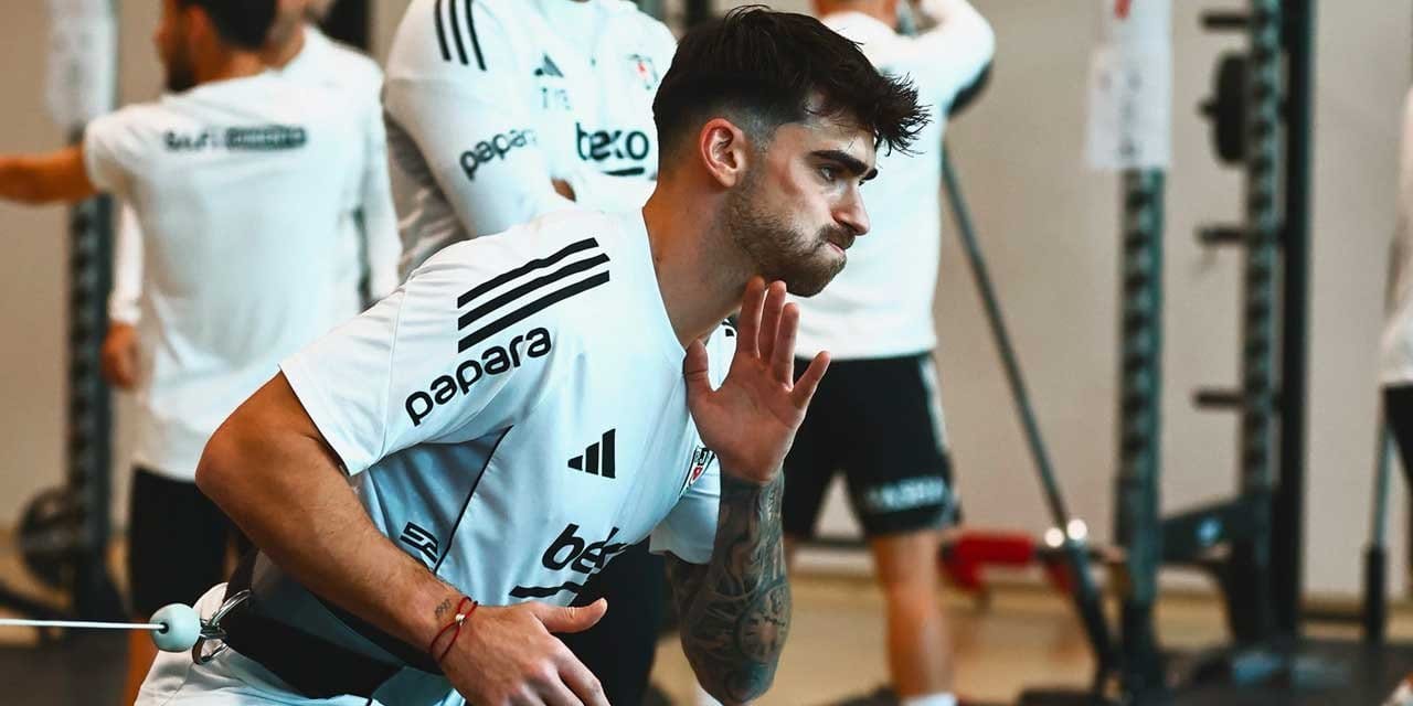 Jota Silva'dan geleceğine dair açıklama