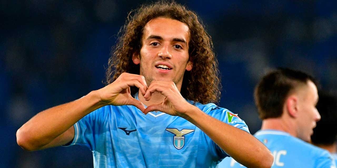 Fenerbahçe'den sürpriz hamle: Resmi teklif yapıldı