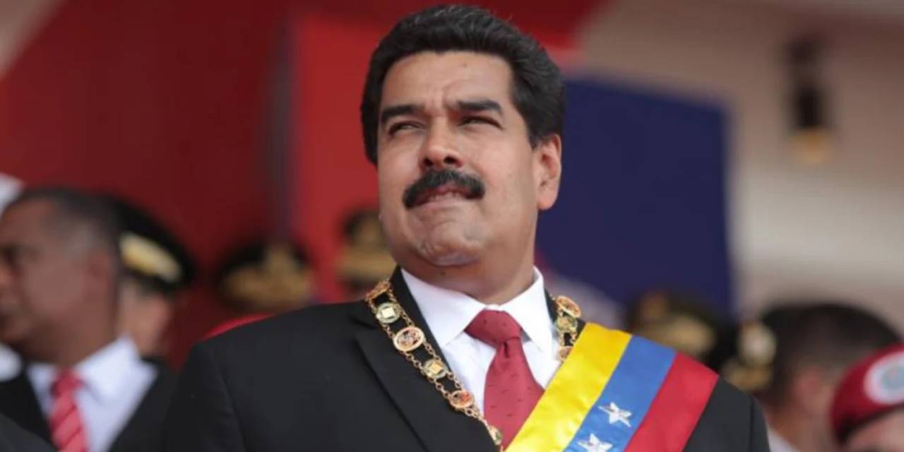 Maduro'ya hangi suçlamaların yöneltileceği belli oldu