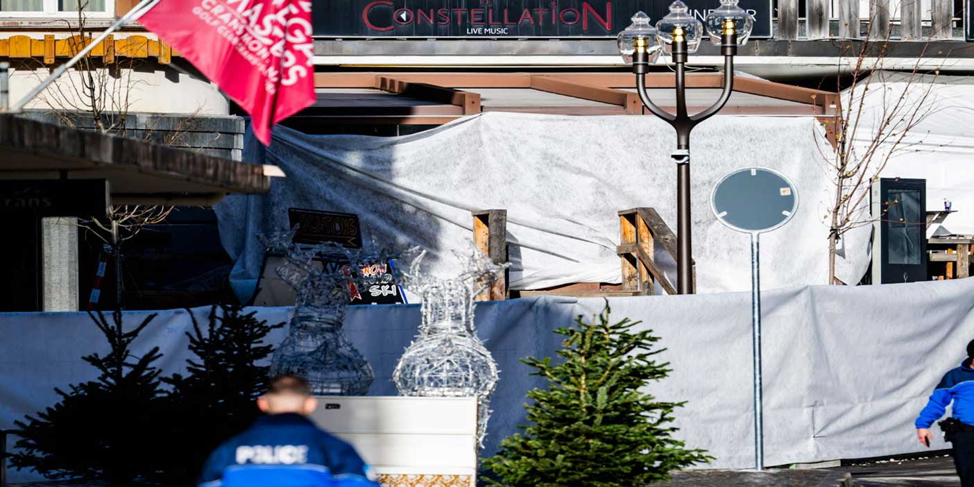 Dünya bu skandalı konuşuyor: Ünlü futbolcunun durumu kritik