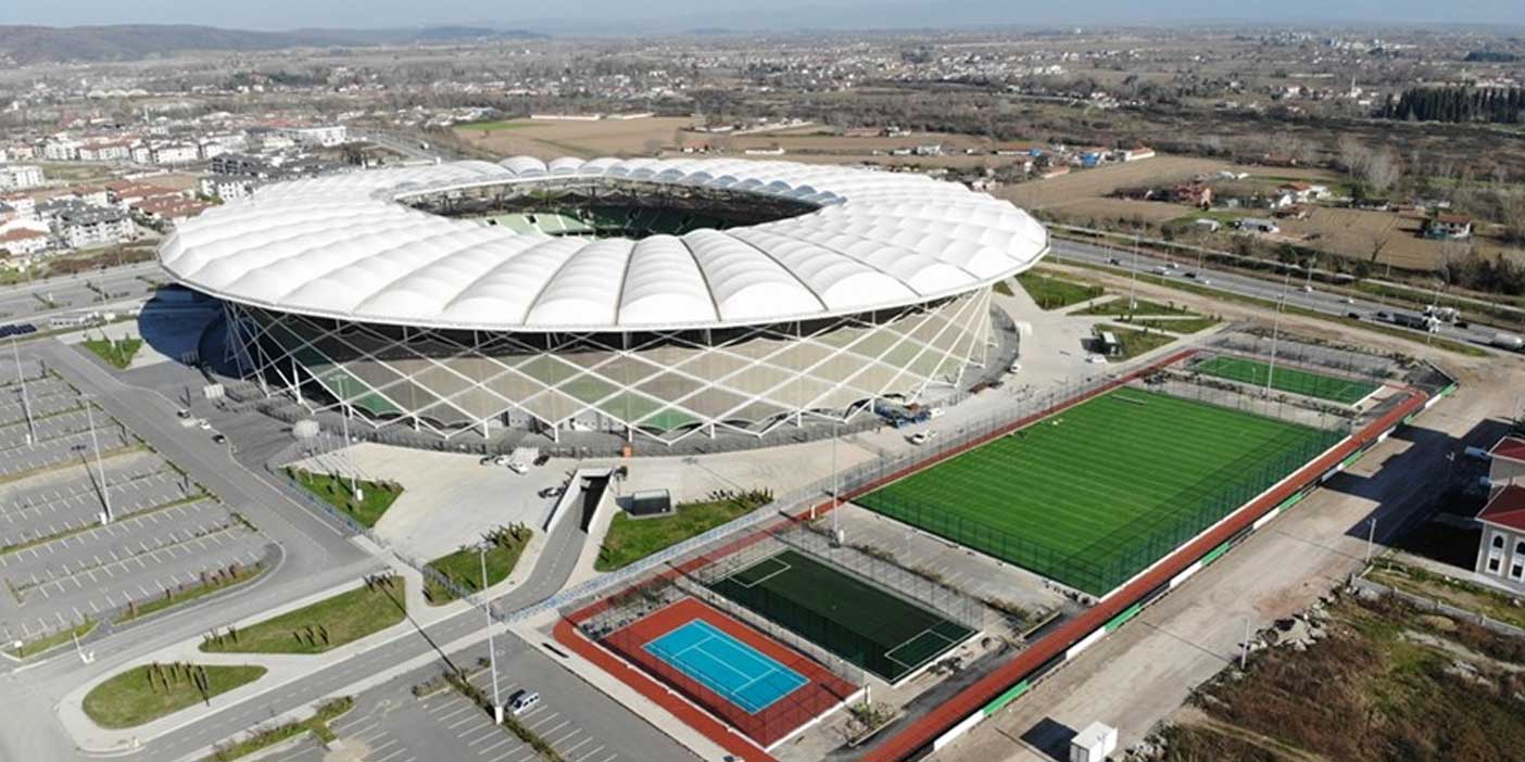 Teknik direktörler korkarak geliyor: 1 yılda 7. hocayla anlaştılar