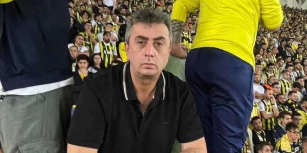 Fenerbahçeli tribün liderine saldırıda 3 tutuklama