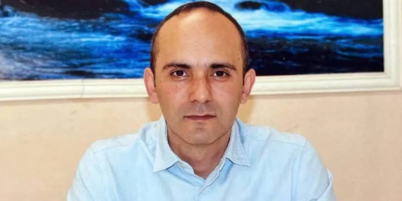 Hastaneye kaldırılan Tayfun Kahraman'ın son durumunu avukatı açıkladı