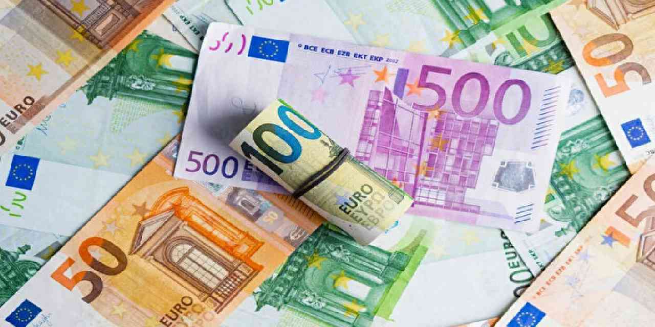 Ne Almanya ne de Fransa: En yüksek maaşı veren Avrupa ülkesi şaşırttı!