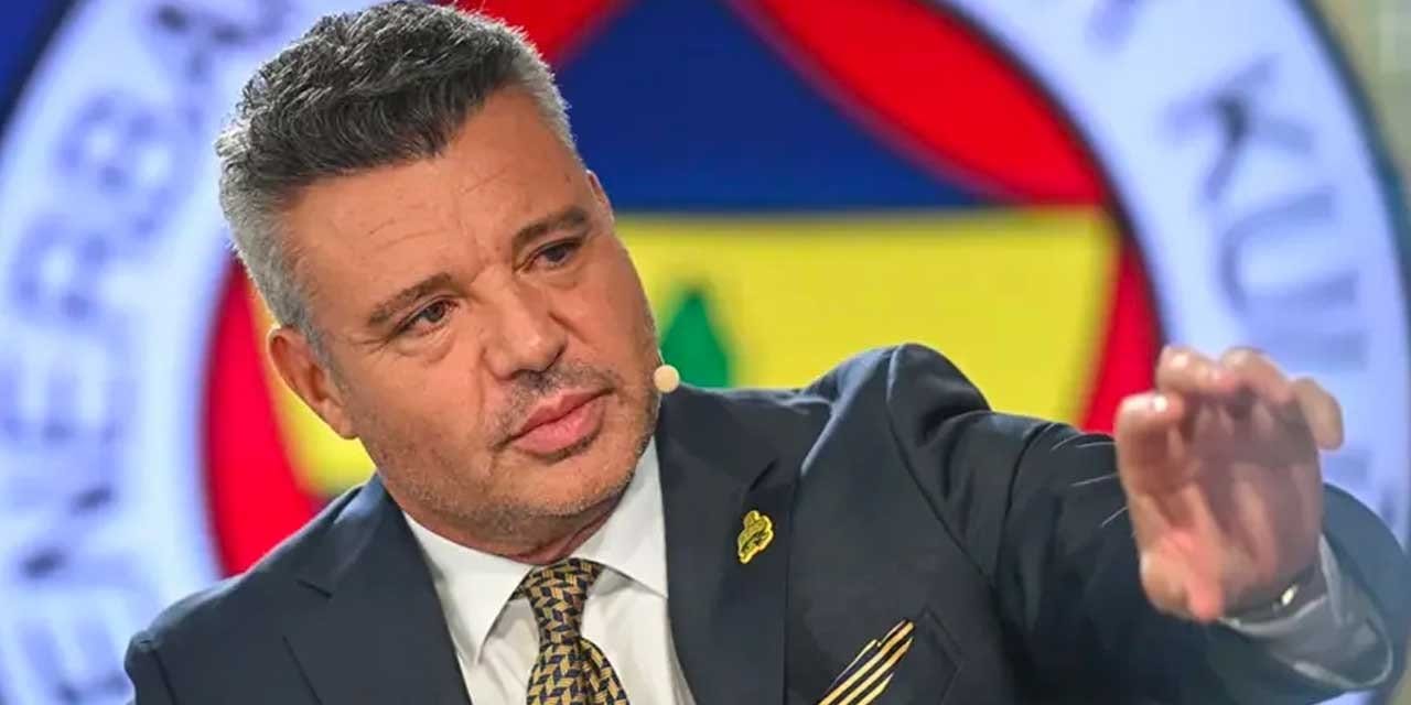 Sadettin Saran helikopterle Samandıra'ya indi