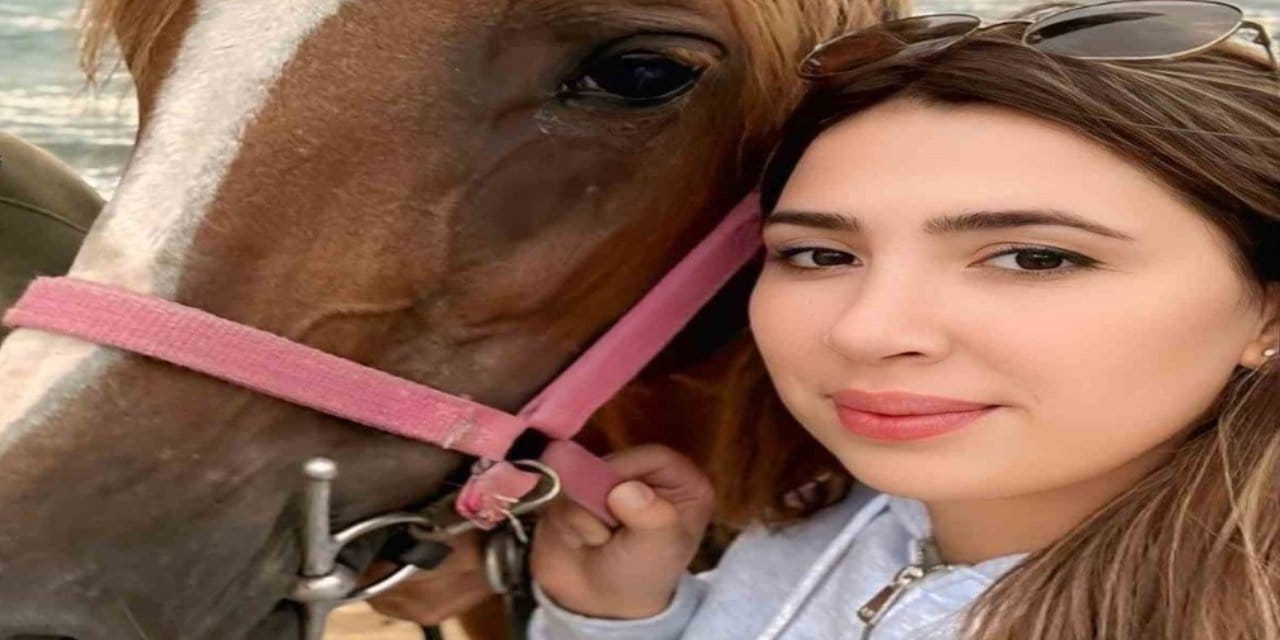 Elif'i arama çalışmaları 8'nci gününde: Evlerin güvenlik kameraları inceleniyor