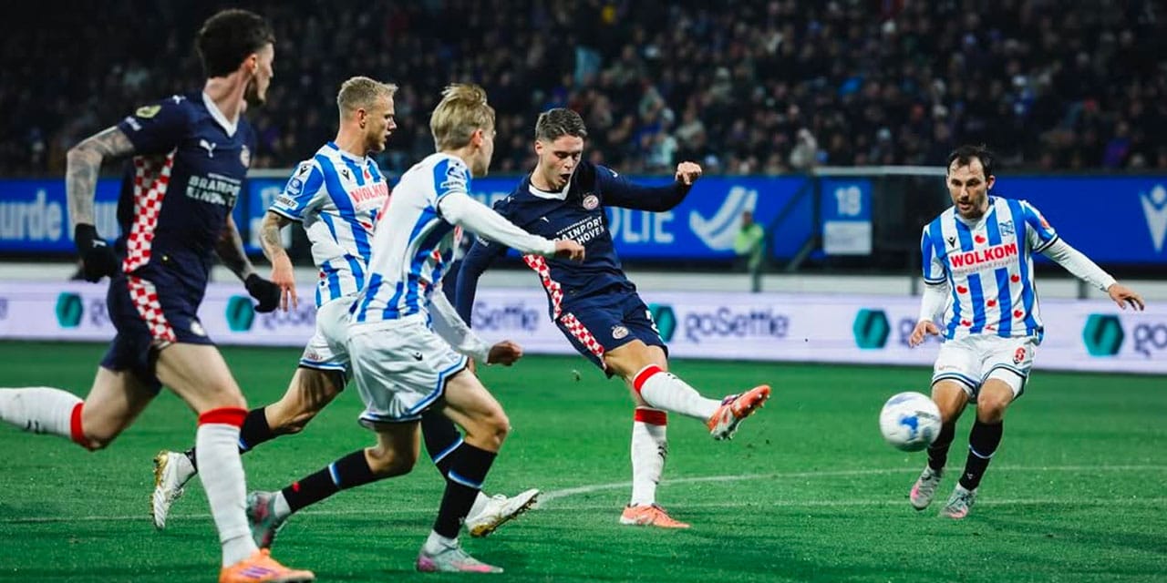 Fenerbahçe'ye transfer olmaktan son anda vazgeçti: Sözleri olay oldu