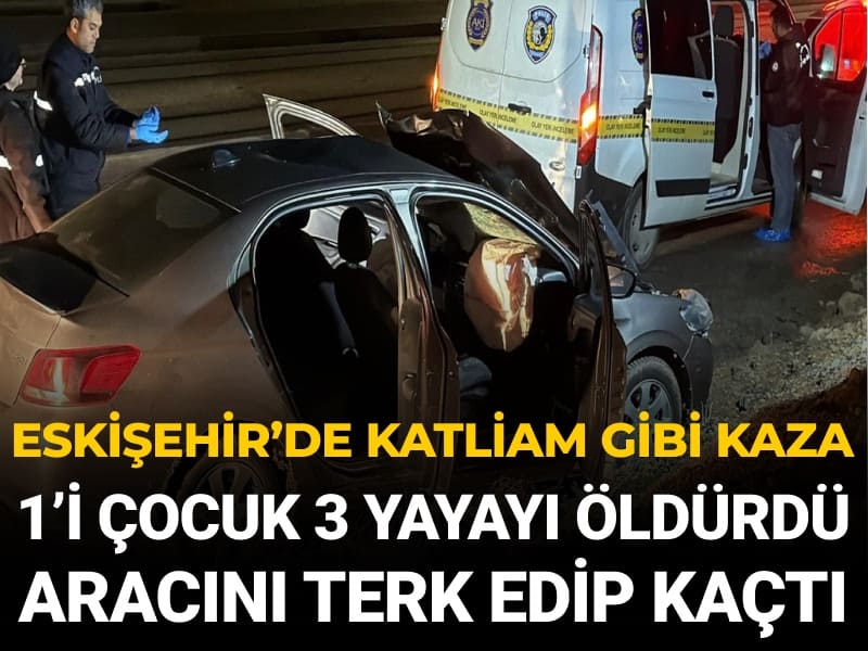 HTŞ-İsrail görüşmeleri bugün Paris'te devam edecek: ABD aracılığındaki süreç askıya alınmıştı