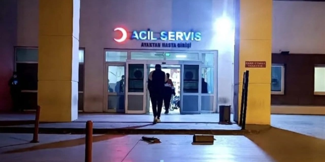 Kimliği belirlenen şüpheli aranıyor: Mardin’de kardeş olan iki kadın vurulmuş halde ölü bulundu