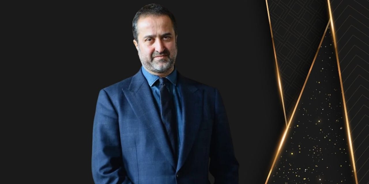 Son Dakika | Serdar Bilgili gözaltına mı alındı? Holdingden açıklama geldi