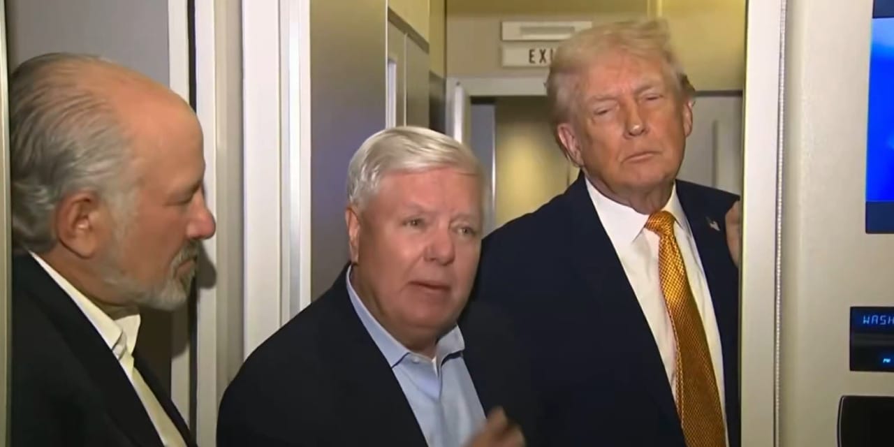 Maduro'ya "Türkiye'ye iltica et" teklifi yapıldığını Trump'ın yanında itiraf etti